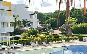 Santo Manglar Life Wellness Spa Hotel