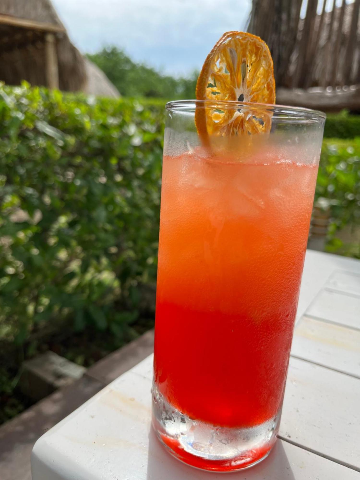 Santo Manglar Cartagena Life Wellness Spa Hotel Esterno foto