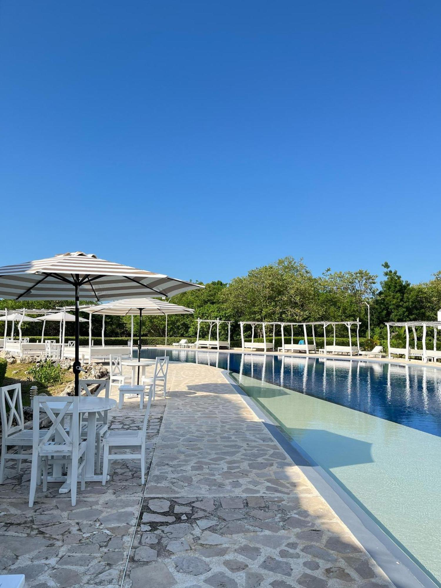 Santo Manglar Cartagena Life Wellness Spa Hotel Esterno foto